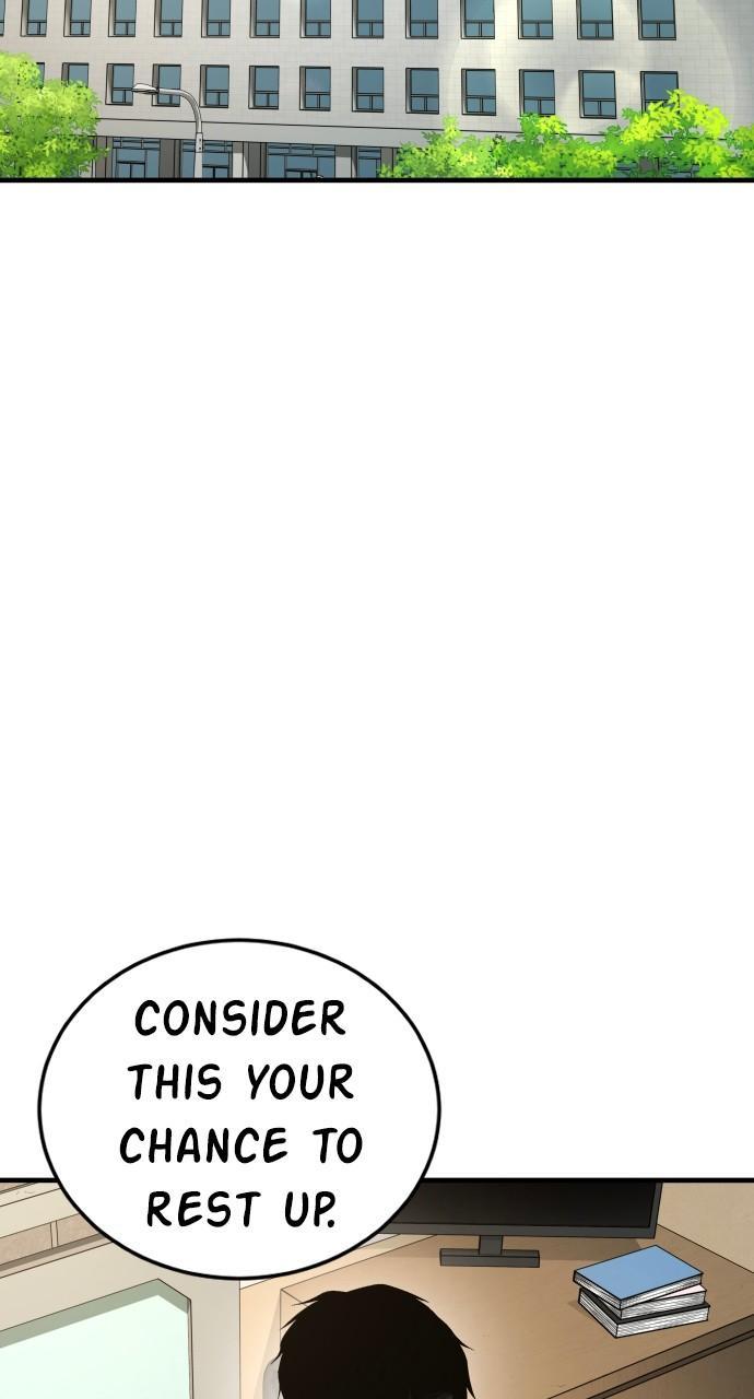 Manager Kim Chap 87 - Next Chap 88