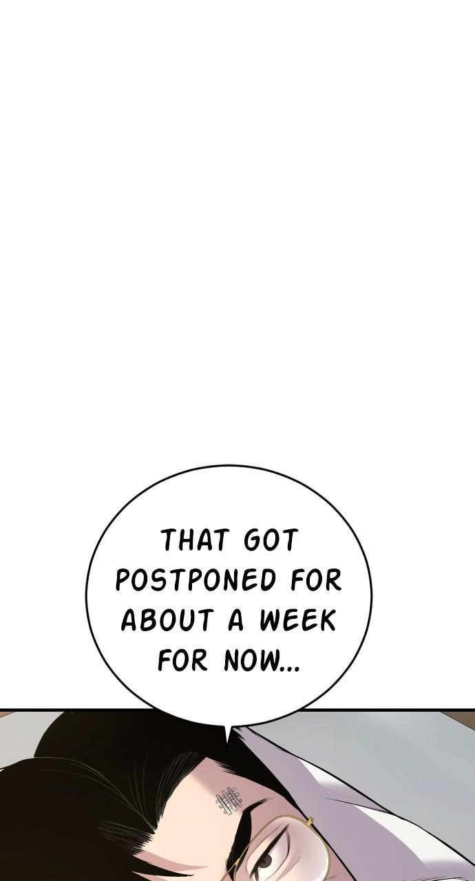 Manager Kim Chap 87 - Next Chap 88