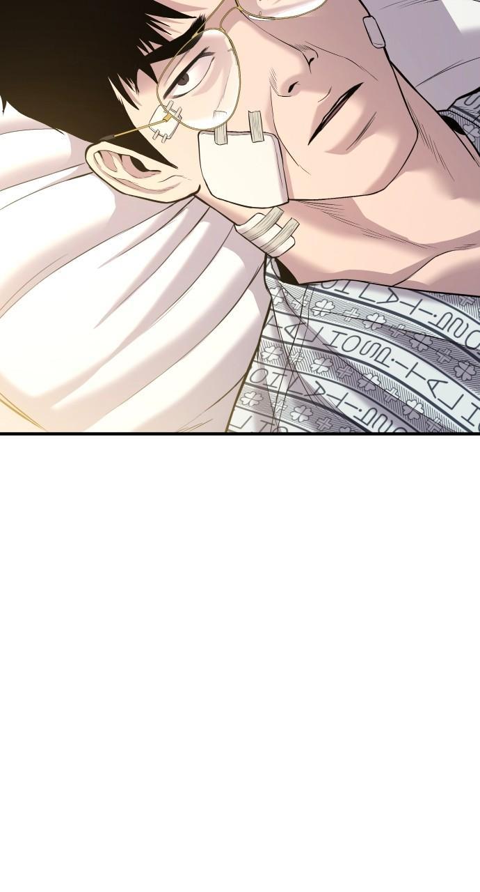 Manager Kim Chap 87 - Next Chap 88