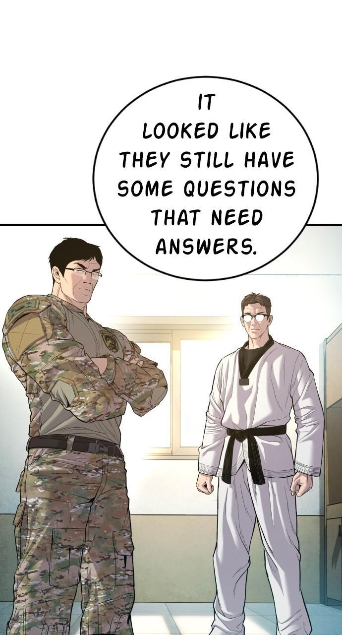 Manager Kim Chap 87 - Next Chap 88