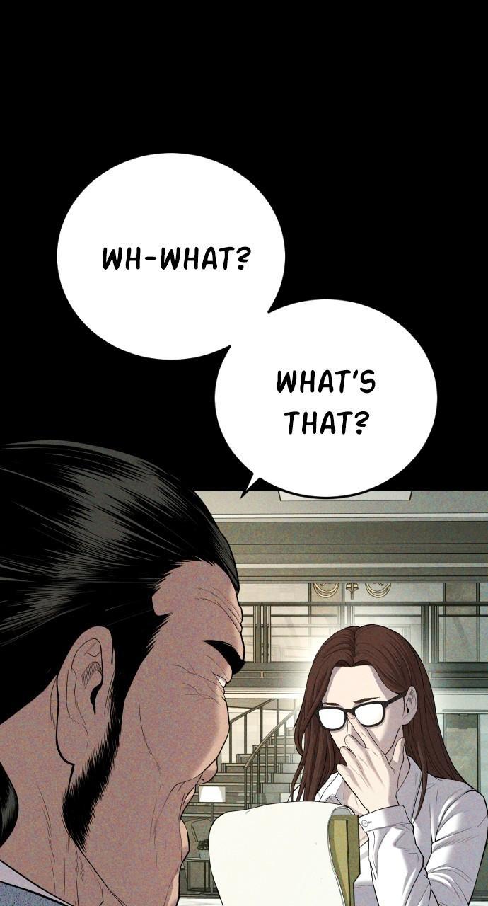 Manager Kim Chap 87 - Next Chap 88