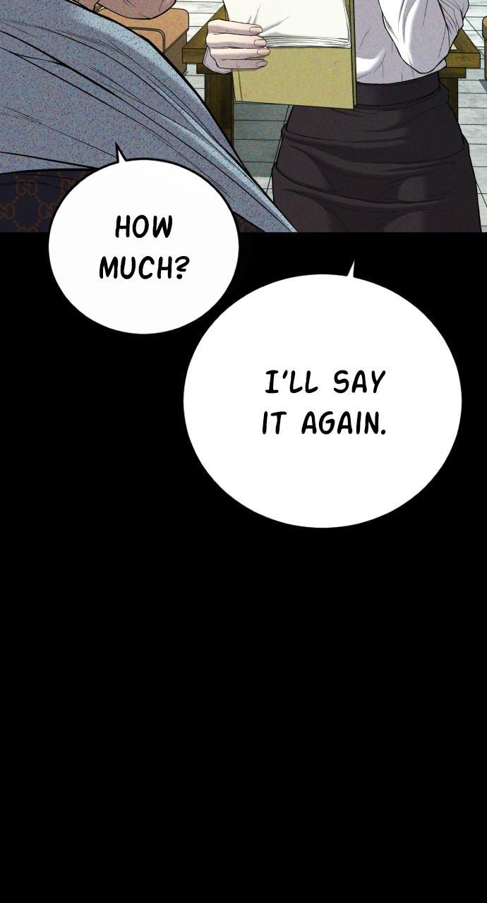 Manager Kim Chap 87 - Next Chap 88