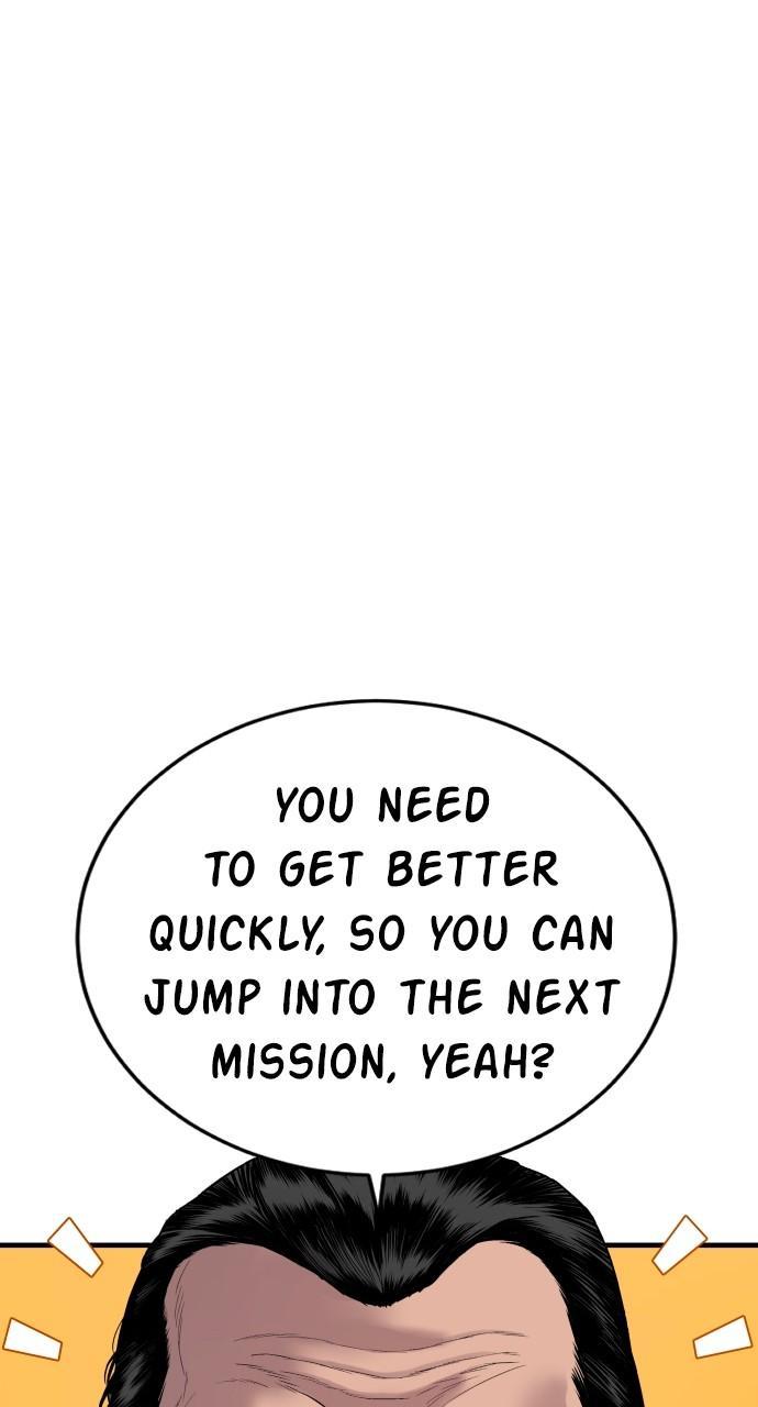 Manager Kim Chap 87 - Next Chap 88