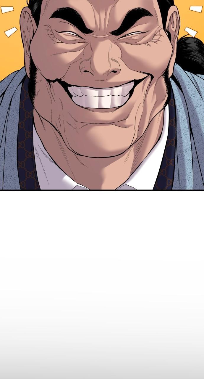 Manager Kim Chap 87 - Next Chap 88