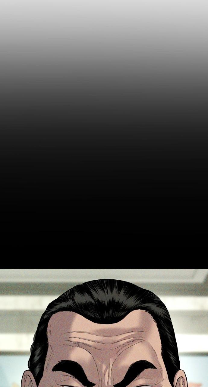 Manager Kim Chap 87 - Next Chap 88