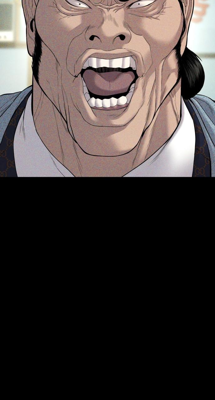 Manager Kim Chap 87 - Next Chap 88