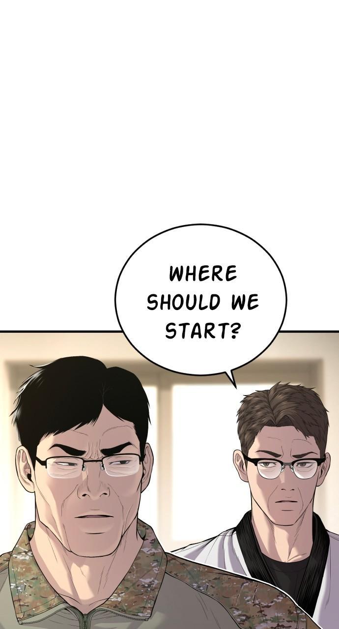 Manager Kim Chap 87 - Next Chap 88