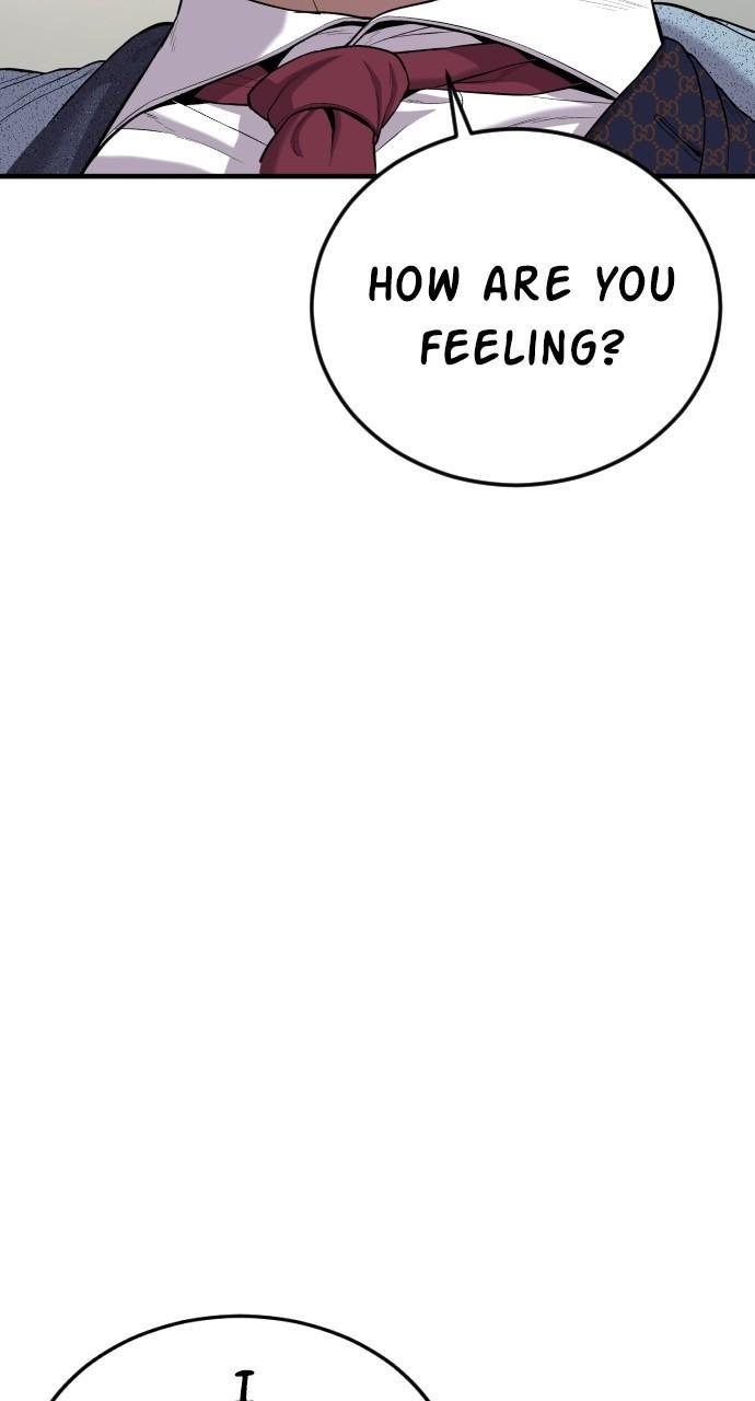 Manager Kim Chap 87 - Next Chap 88