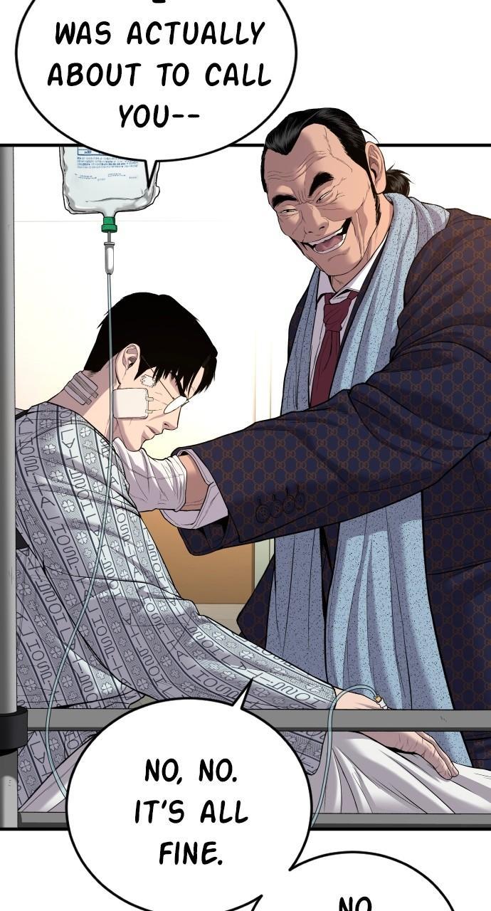 Manager Kim Chap 87 - Next Chap 88