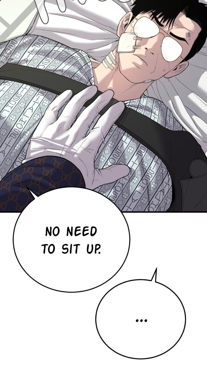 Manager Kim Chap 87 - Next Chap 88