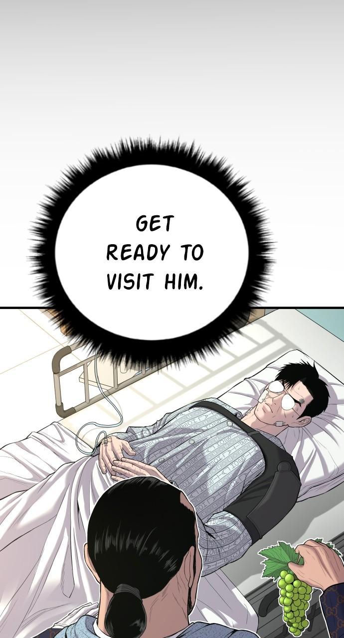 Manager Kim Chap 87 - Next Chap 88