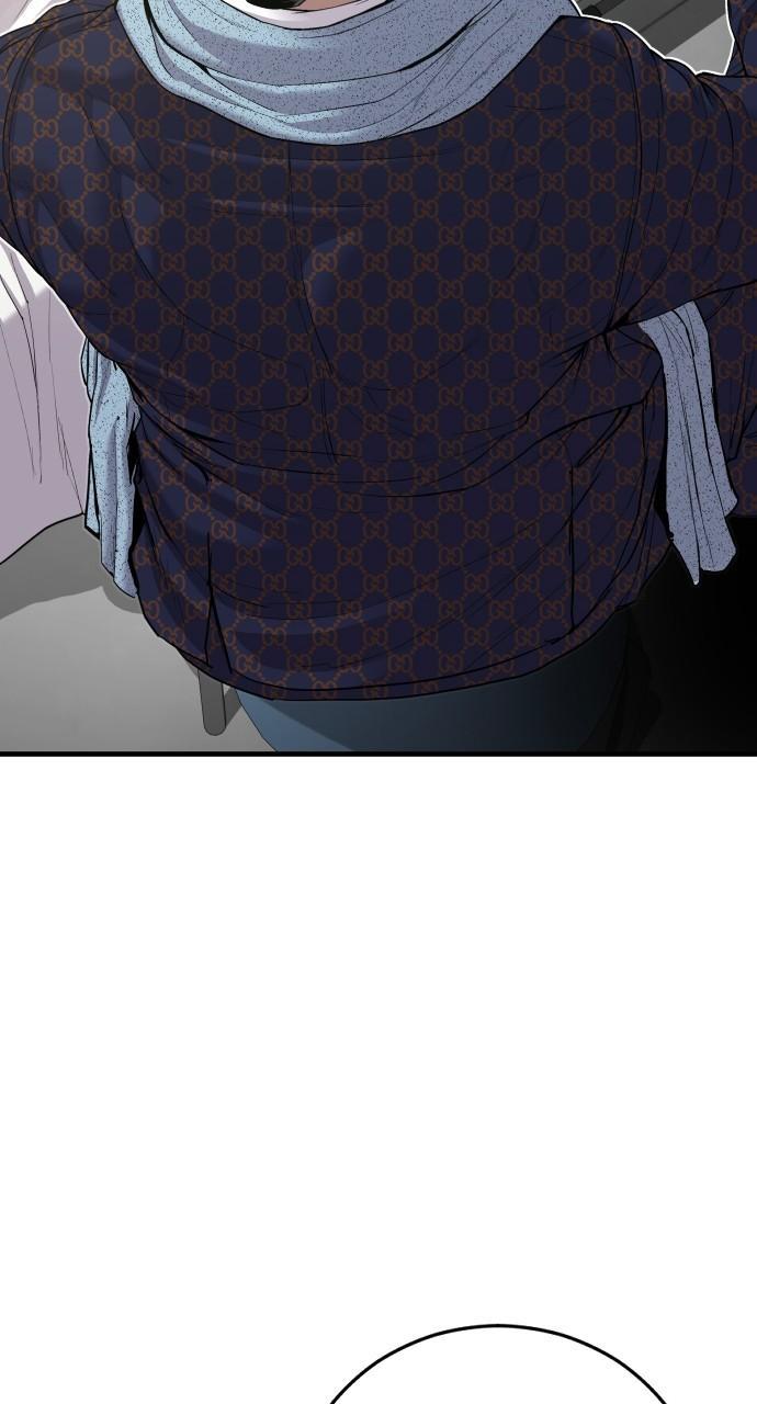 Manager Kim Chap 87 - Next Chap 88