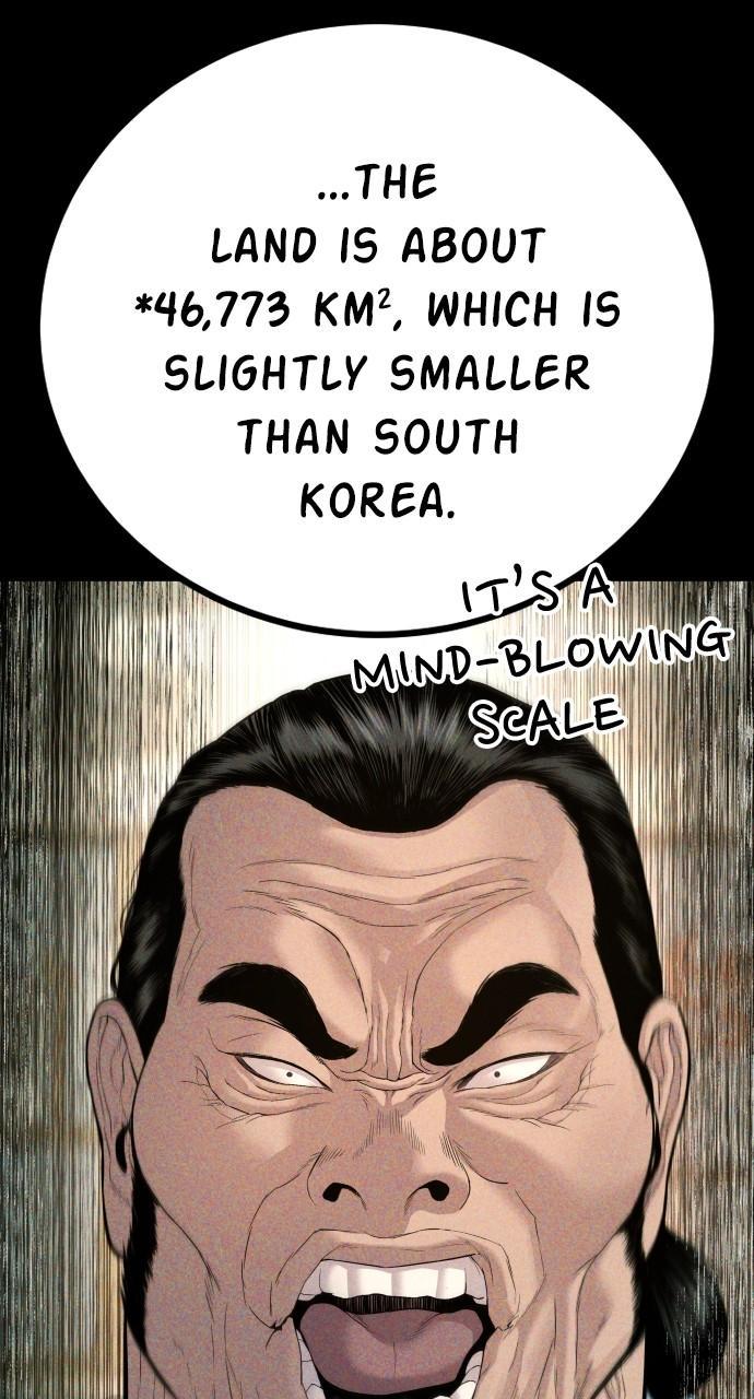 Manager Kim Chap 87 - Next Chap 88