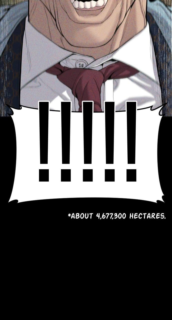 Manager Kim Chap 87 - Next Chap 88