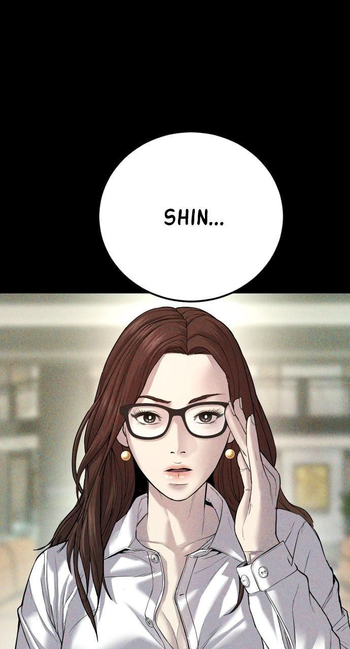 Manager Kim Chap 87 - Next Chap 88