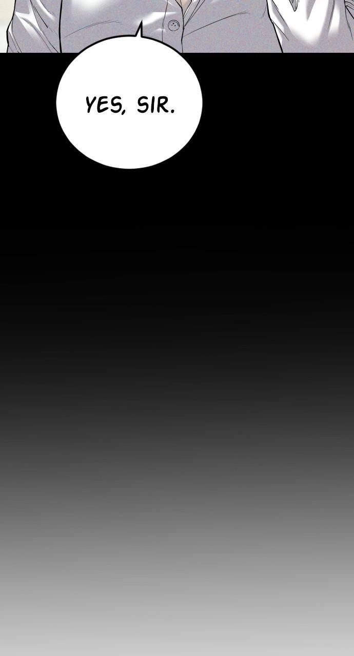 Manager Kim Chap 87 - Next Chap 88