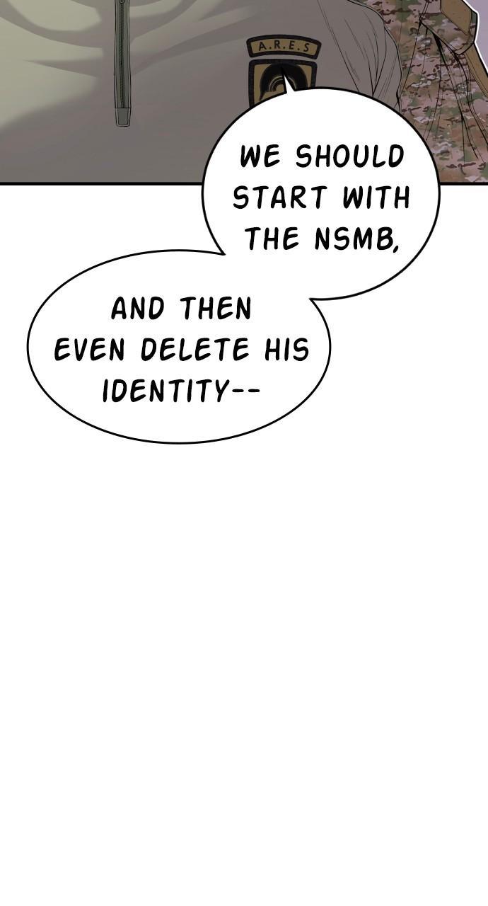 Manager Kim Chap 87 - Next Chap 88