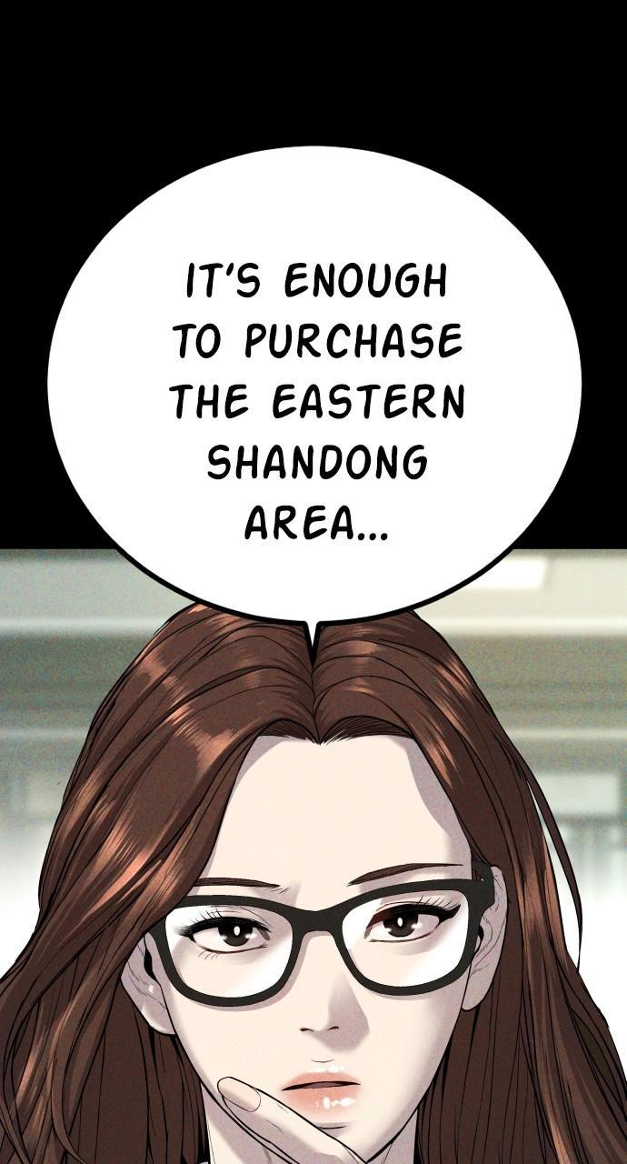 Manager Kim Chap 87 - Next Chap 88