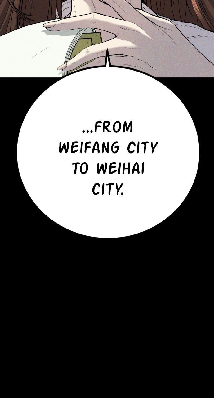 Manager Kim Chap 87 - Next Chap 88