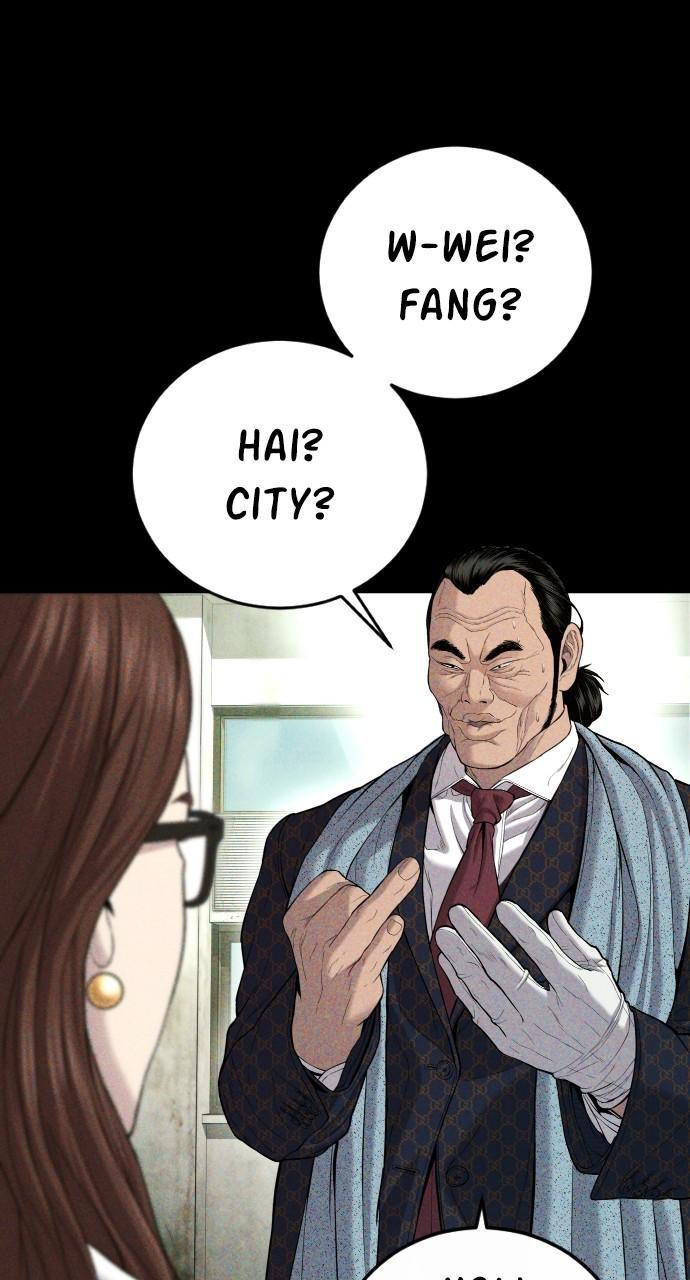 Manager Kim Chap 87 - Next Chap 88