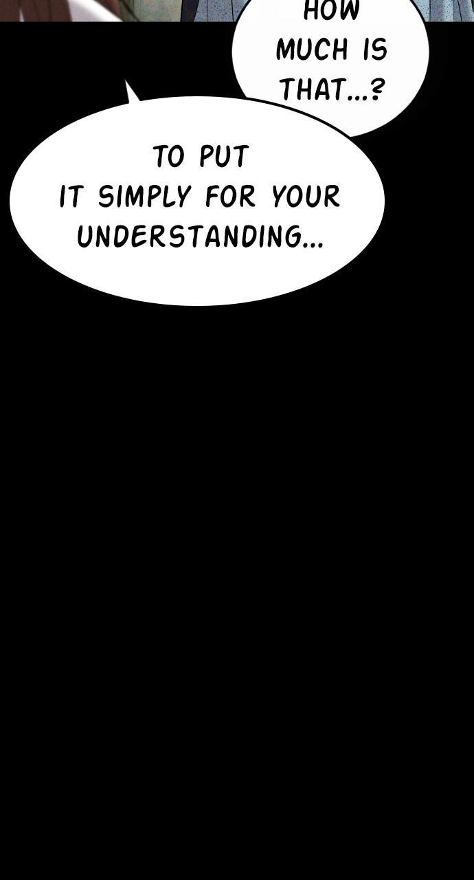 Manager Kim Chap 87 - Next Chap 88