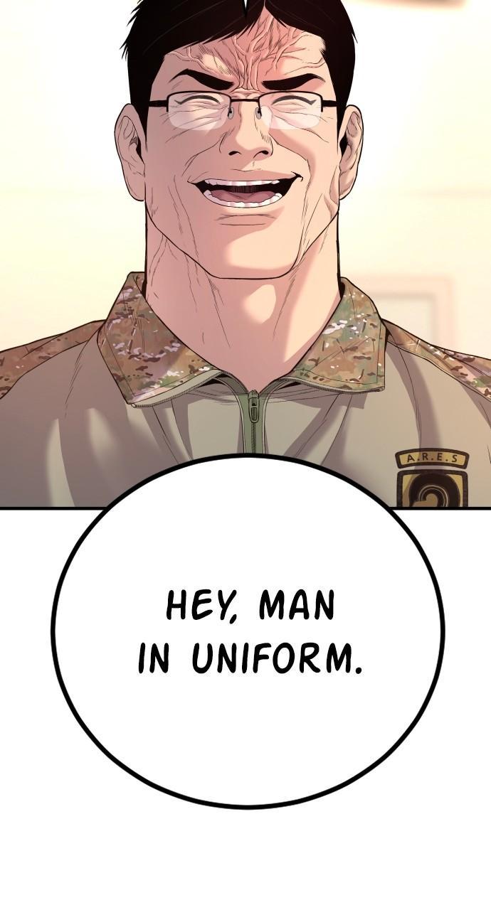 Manager Kim Chap 87 - Next Chap 88