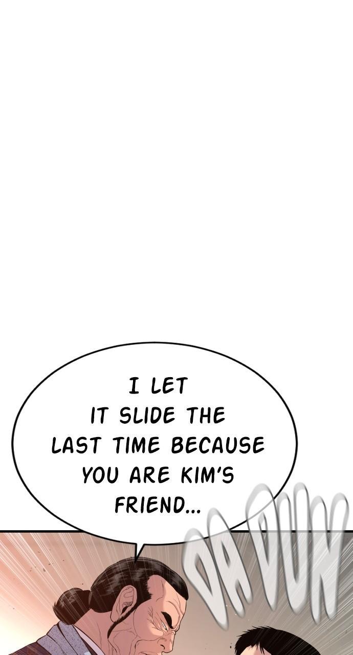 Manager Kim Chap 87 - Next Chap 88