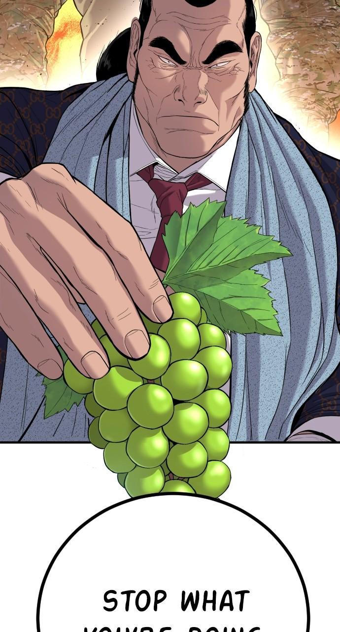 Manager Kim Chap 87 - Next Chap 88