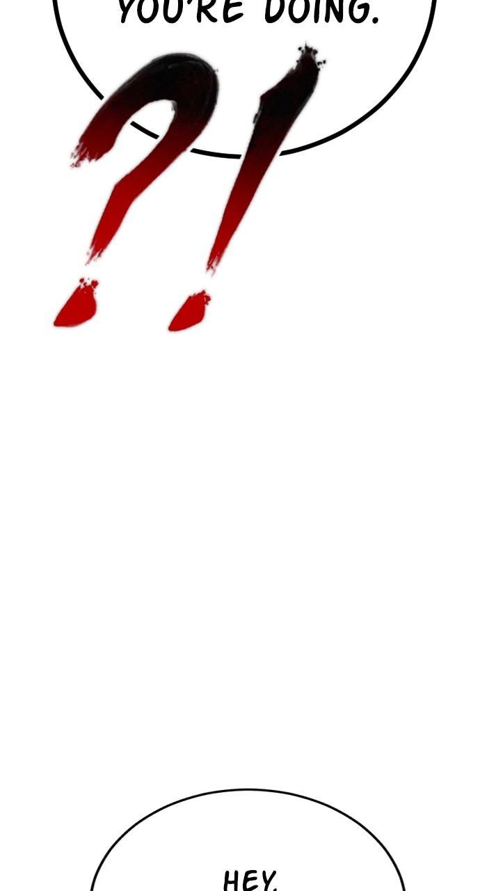 Manager Kim Chap 87 - Next Chap 88