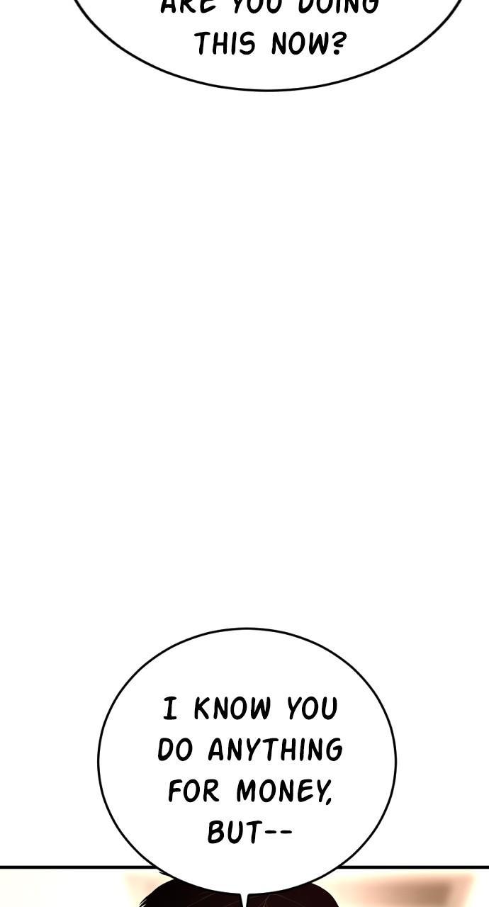 Manager Kim Chap 87 - Next Chap 88