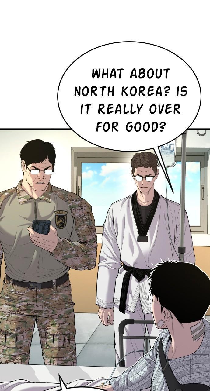 Manager Kim Chap 87 - Next Chap 88