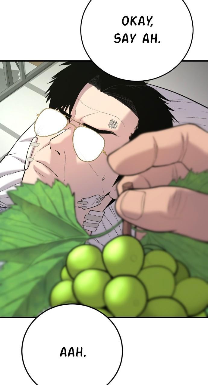 Manager Kim Chap 87 - Next Chap 88