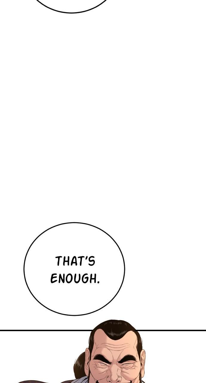 Manager Kim Chap 87 - Next Chap 88