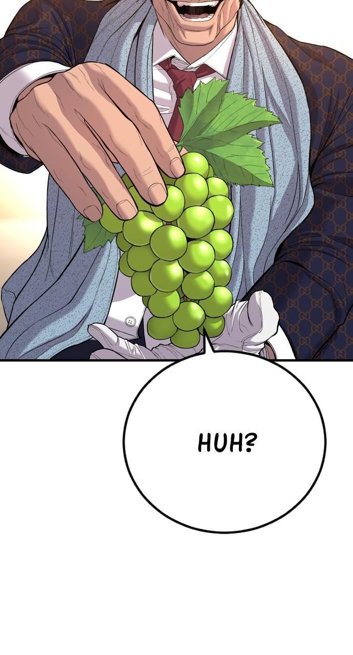 Manager Kim Chap 87 - Next Chap 88