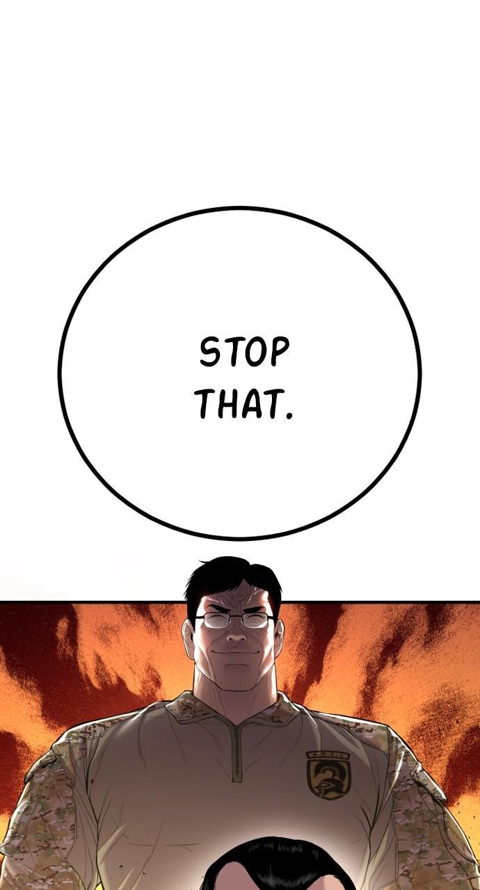 Manager Kim Chap 87 - Next Chap 88