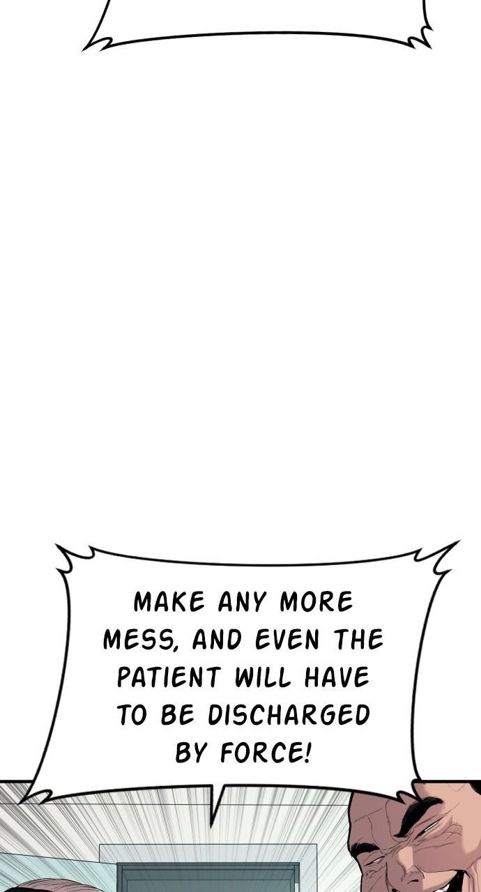 Manager Kim Chap 87 - Next Chap 88