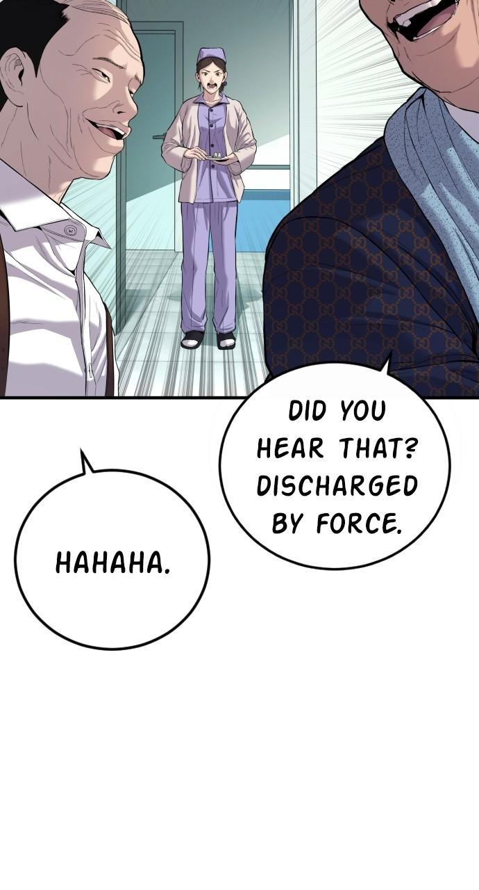 Manager Kim Chap 87 - Next Chap 88