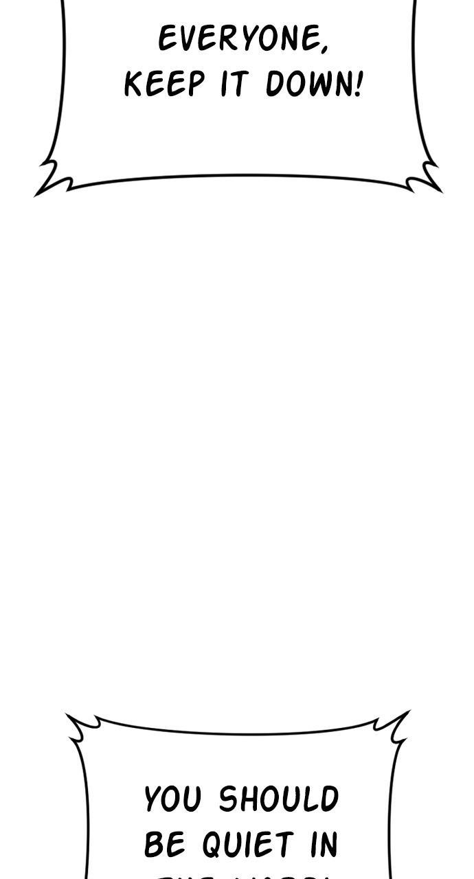 Manager Kim Chap 87 - Next Chap 88