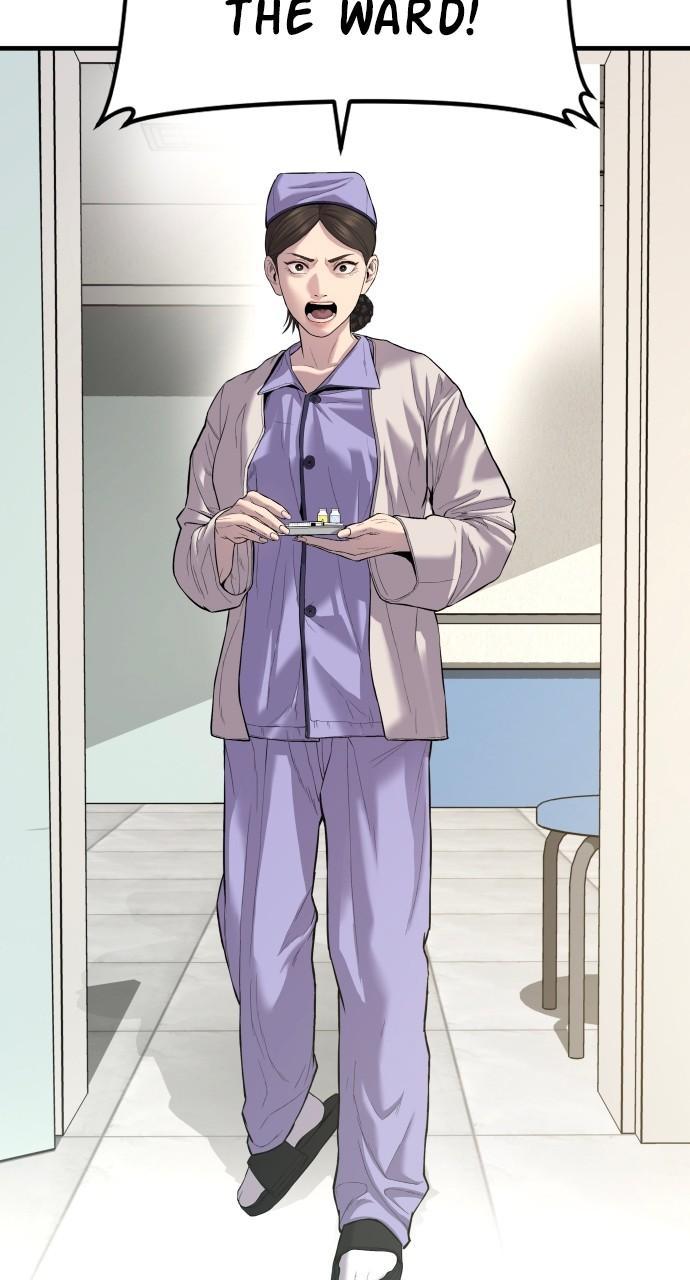 Manager Kim Chap 87 - Next Chap 88