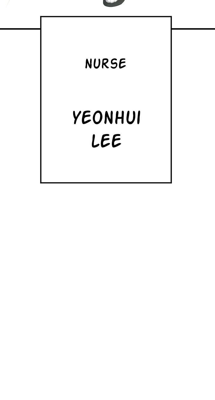 Manager Kim Chap 87 - Next Chap 88