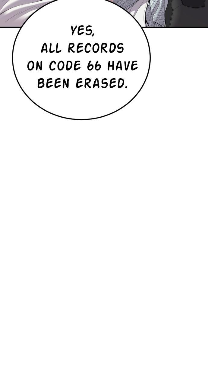 Manager Kim Chap 87 - Next Chap 88