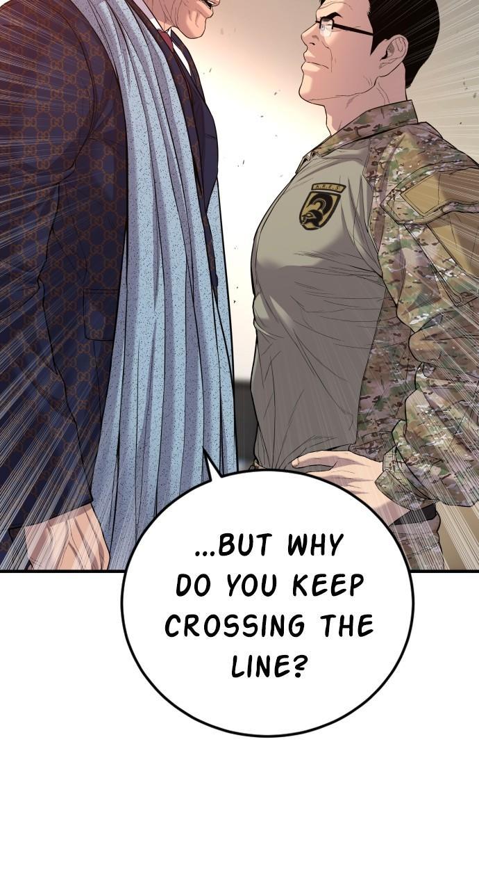 Manager Kim Chap 87 - Next Chap 88