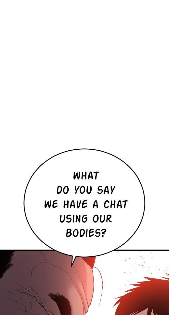 Manager Kim Chap 87 - Next Chap 88