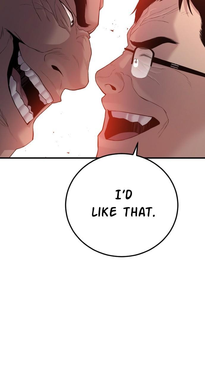 Manager Kim Chap 87 - Next Chap 88