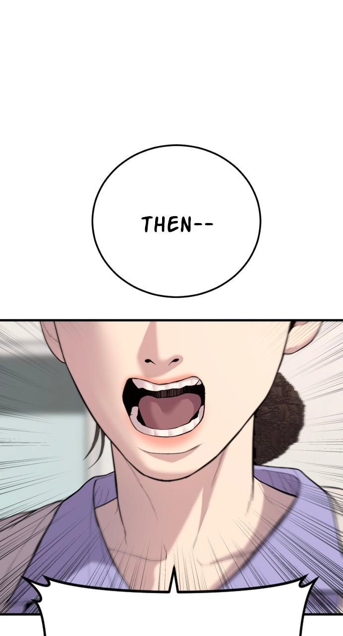 Manager Kim Chap 87 - Next Chap 88