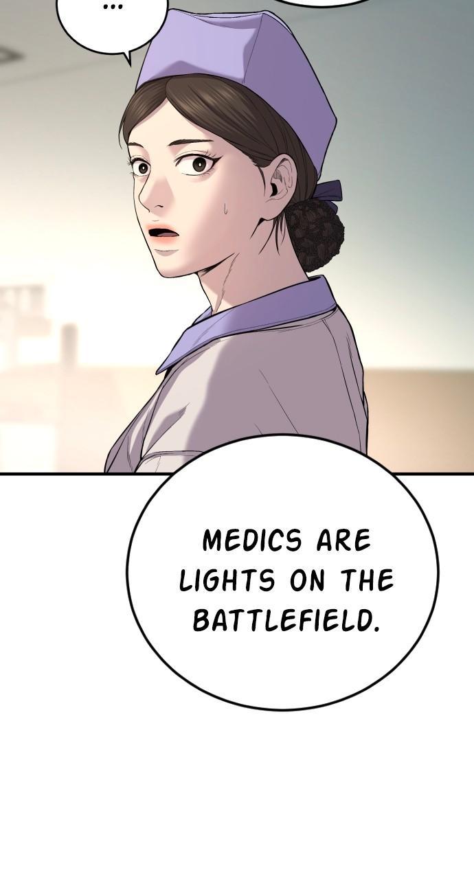 Manager Kim Chap 87 - Next Chap 88