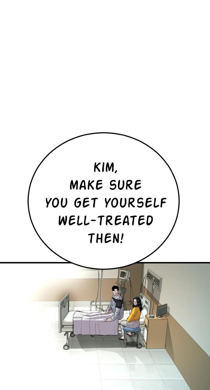 Manager Kim Chap 87 - Next Chap 88