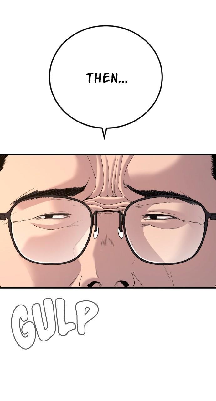 Manager Kim Chap 87 - Next Chap 88