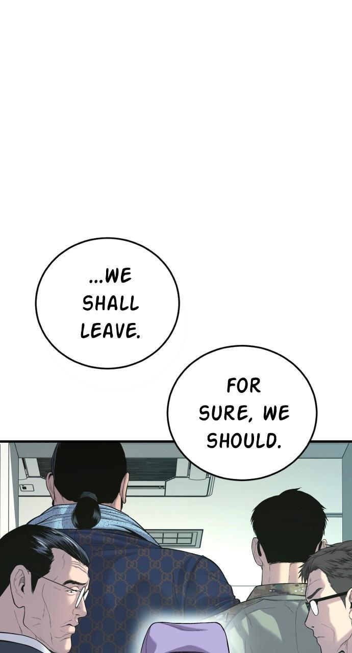 Manager Kim Chap 87 - Next Chap 88