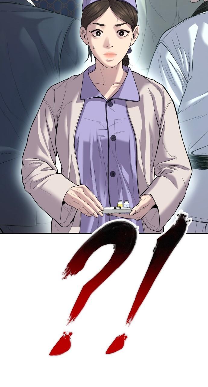 Manager Kim Chap 87 - Next Chap 88